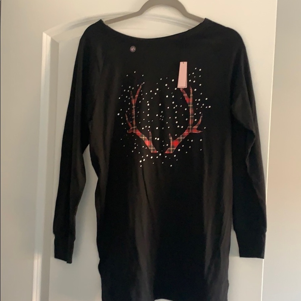 New Victoria Secret Nightdress /pajamas - Picture 1 of 6
